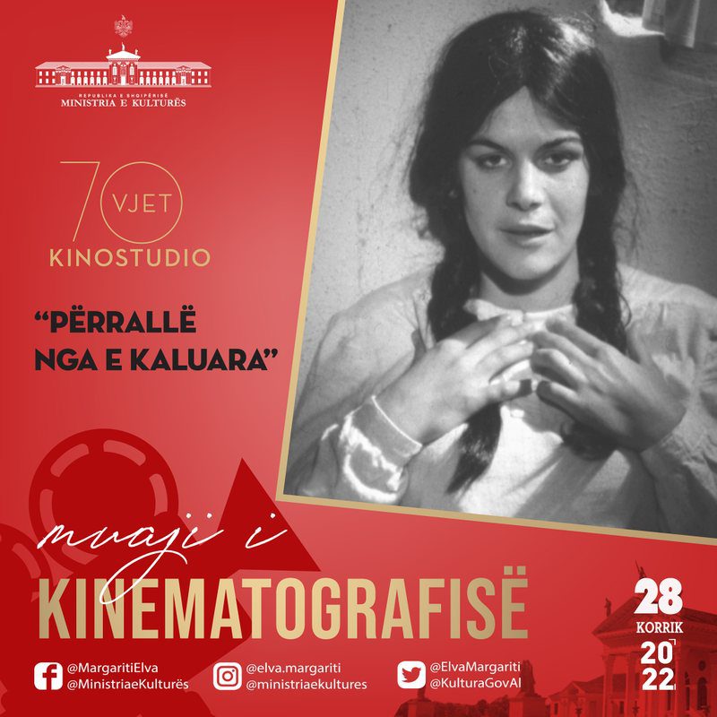 1564C719-8684-4B0D-B196-C8703D60AEB9