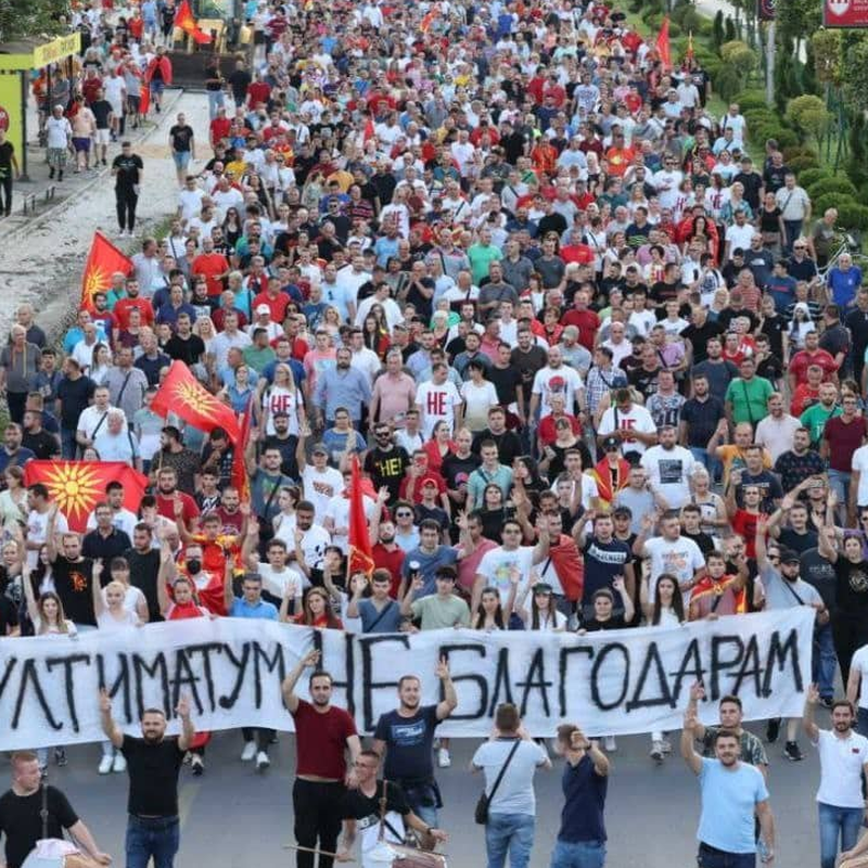 27BE8A3C-FC5B-4A88-B4DA-B166918E5FC8