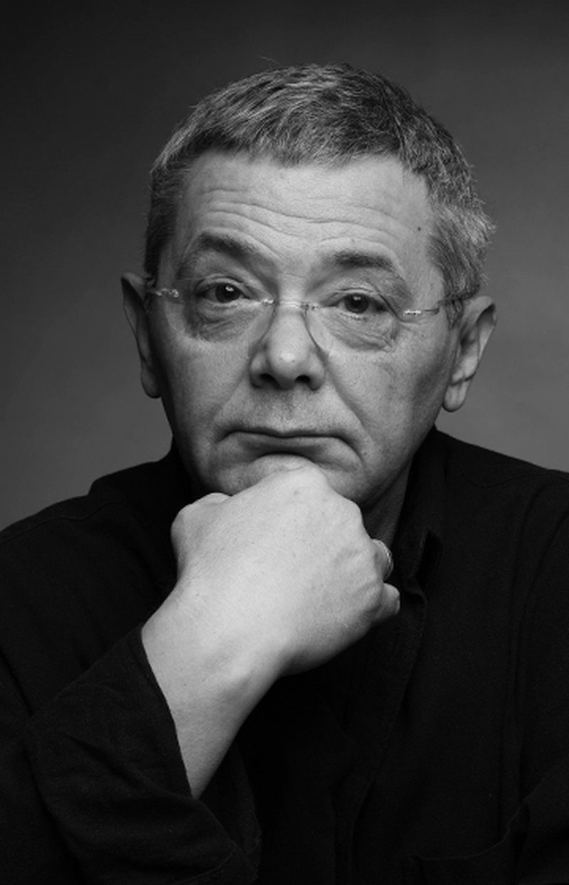 3265DCB8-7193-4026-89B6-06F2ABF8E85E