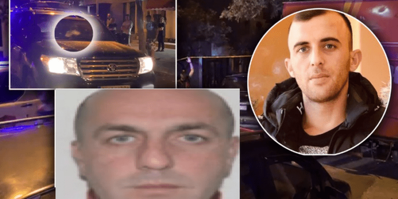 34CD4645-ABF1-43B6-B343-821AC1B71067