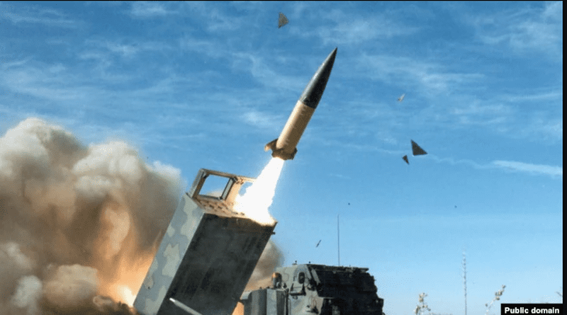 3FBD1390-57B8-44AF-A42C-8B168F04D517