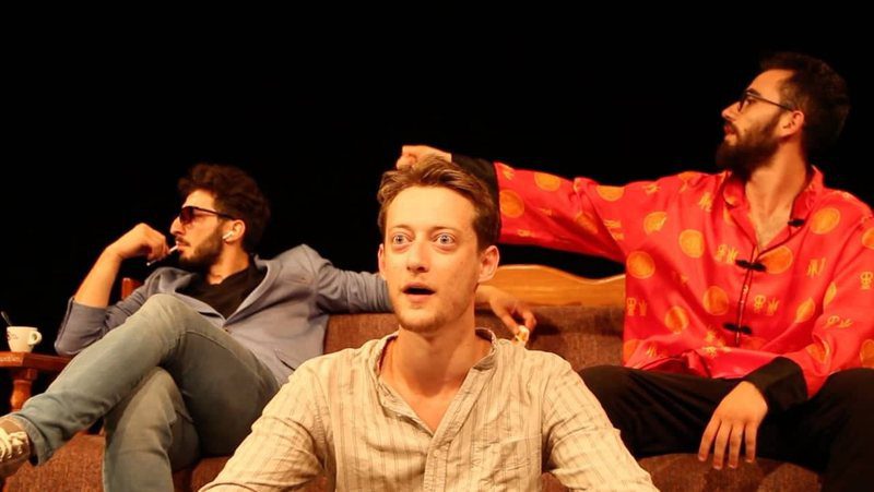 47F3486B-7D3A-4B6F-A6D9-47A4624017B1