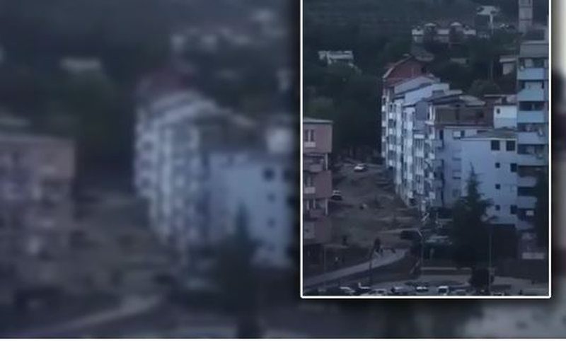 51A4C996-5E40-40F3-9689-67A39CD15EBD