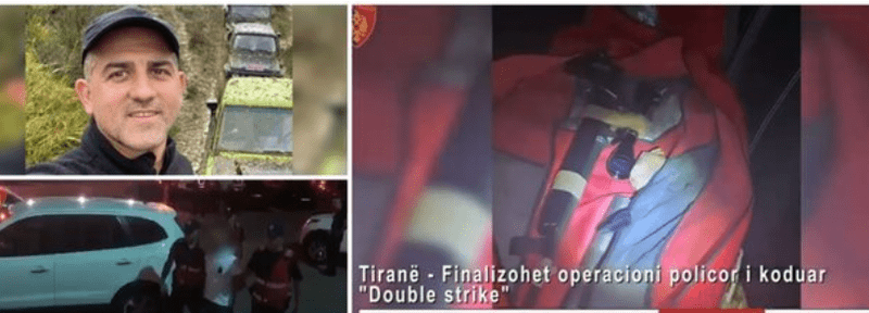 59CD7DE8-E668-4E8C-9ED3-BE99325254DD