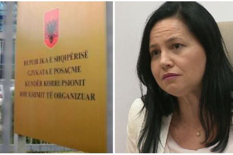 5D6043DD-EF72-48B4-9CC5-3AD0B60DE6A5