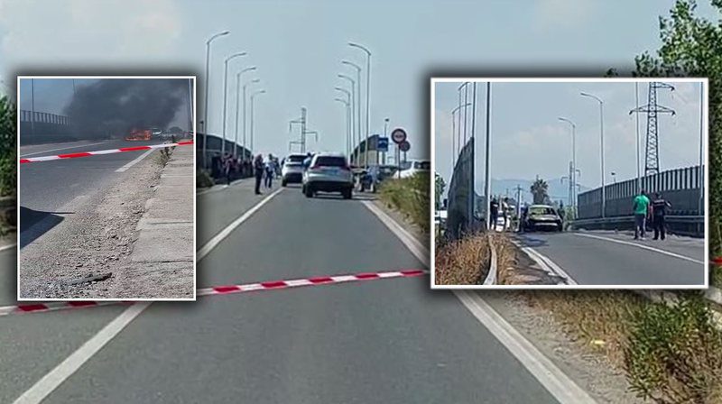 8275C9D9-FC1D-48CD-B43E-172E8F33050A