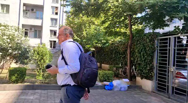 8A262705-3540-4CD7-BD19-D189DCDAD08F