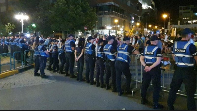 8E86EF07-1F19-4178-89E5-046C89183E05