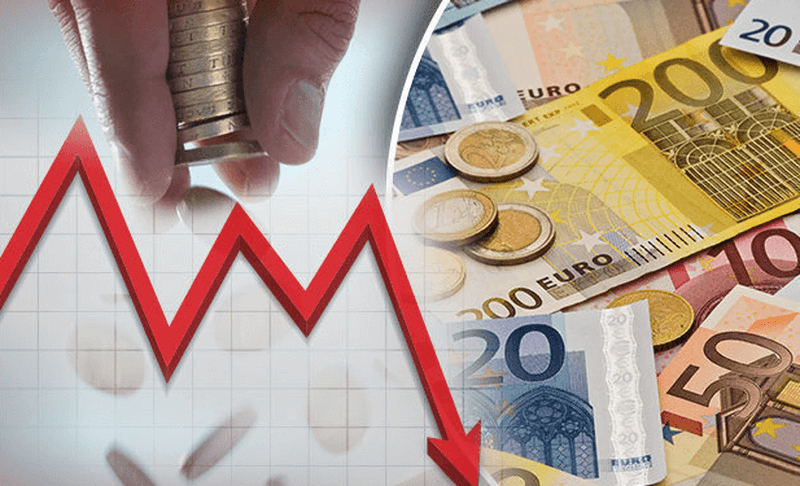 98BAD27B-74E9-4FB4-8613-6BC66F9FB2FC