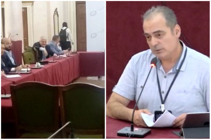 9DA3AD11-B40D-405E-9A52-8C93C88FBAE4