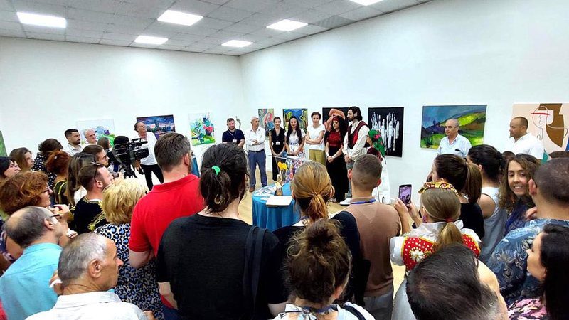 B070FE20-60C6-423A-888C-ADA2E600F957