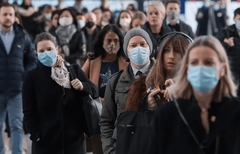 B09F71EA-DFB5-4220-9383-78ACF53DD44E