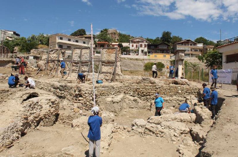 DE3D4CA0-F4C9-4185-8F5A-C0AF845126C4