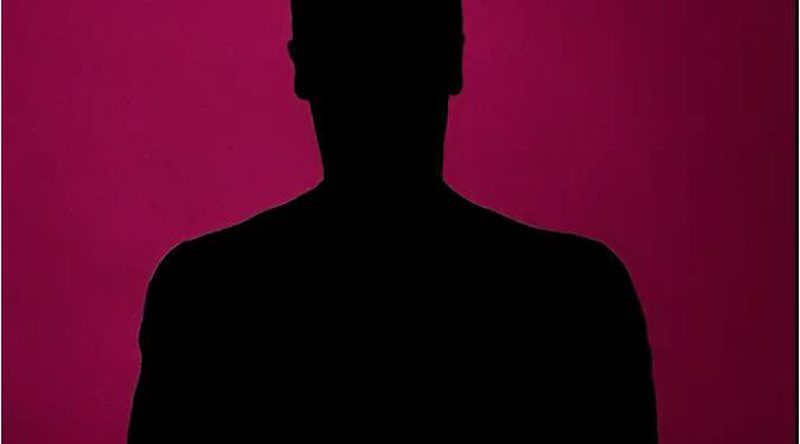 DFC65BD4-9B08-4124-99F8-C1C8ED6599E2