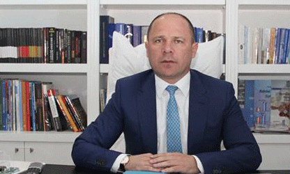 E8925874-7053-4F79-B3CE-B0FCCE058417