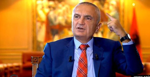 F62B181E-0858-4656-A86A-CCE432D31E9D