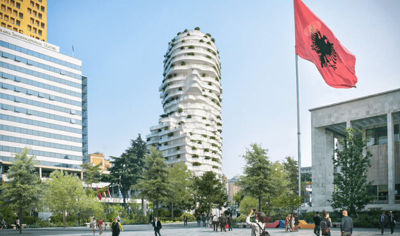 1472E31A-73DC-45F0-8C04-D6827E9723FF