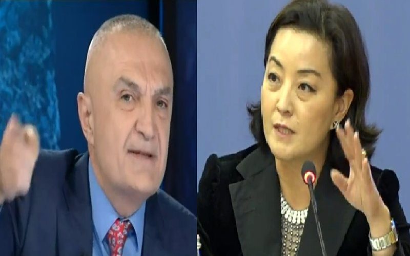 1AD488C6-36B7-4DD4-8171-E3F561624C9B