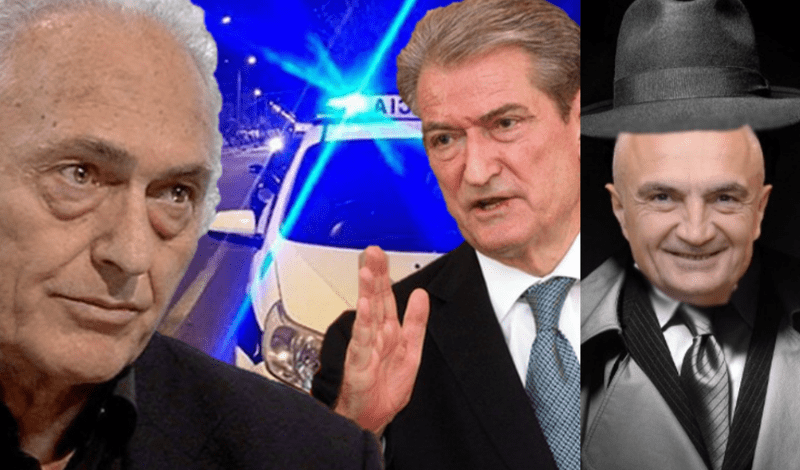 1E6214D1-22E8-4508-900C-11387A13C662