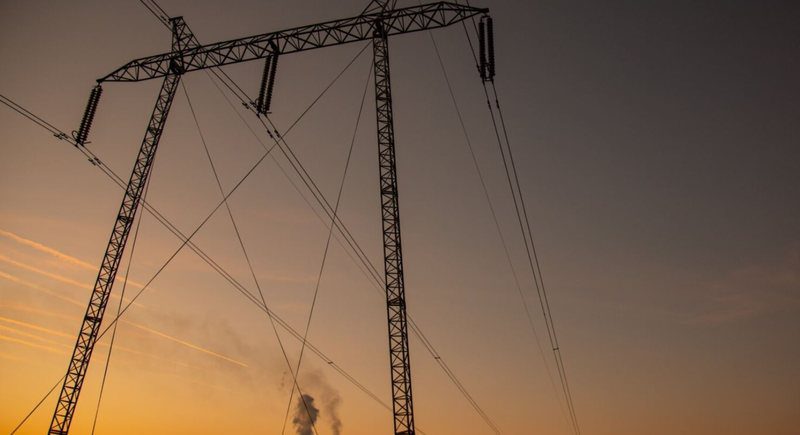 2119CB57-5919-4020-B1A7-003B547D85C0