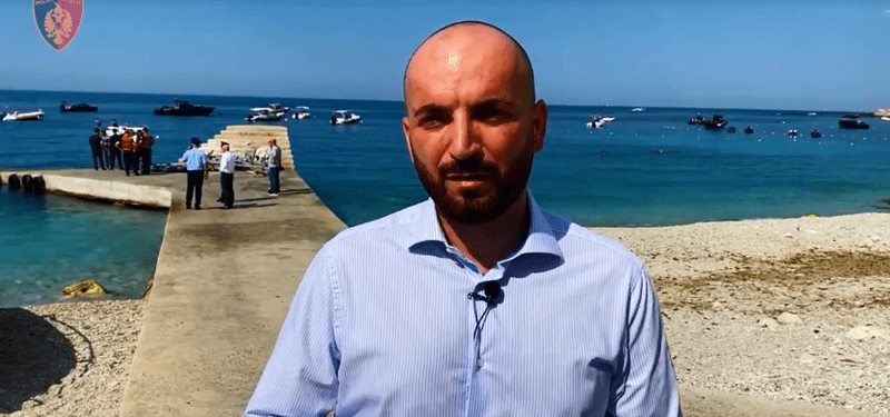 235D0BC9-2982-4657-ADA5-EEEA6ACC7B3E