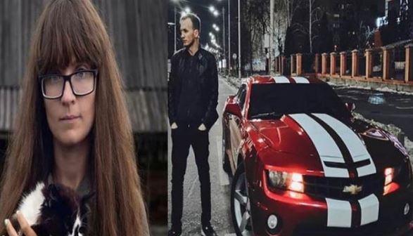 394D78C7-878F-4597-9B43-04971F0C1BE4