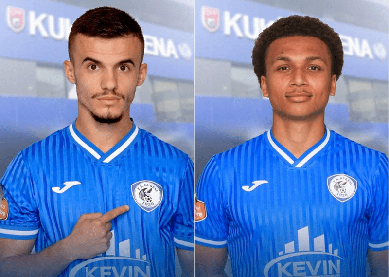 48AFF718-0A44-4C5A-9397-0E21593E5D42