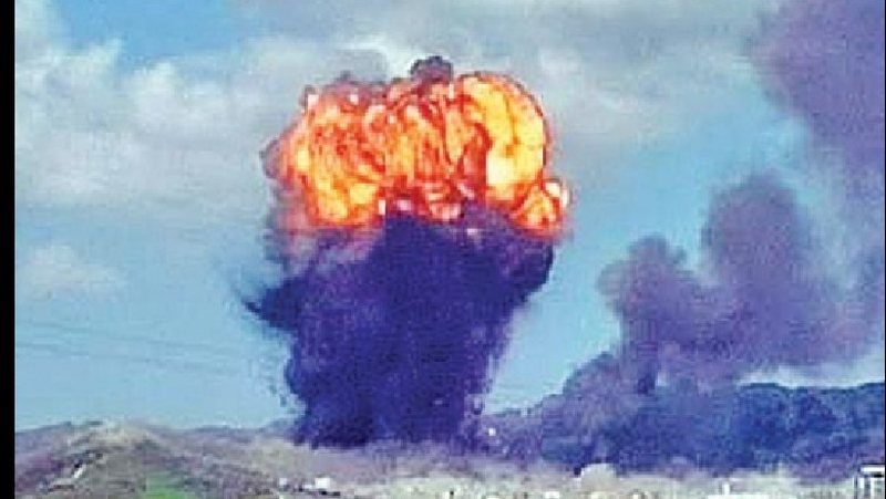 55F6973E-6C14-47E5-8CCE-9DDA63A8DA8E