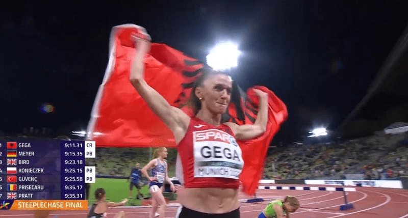 560C6099-6835-4C33-9751-0D85593AFA6E