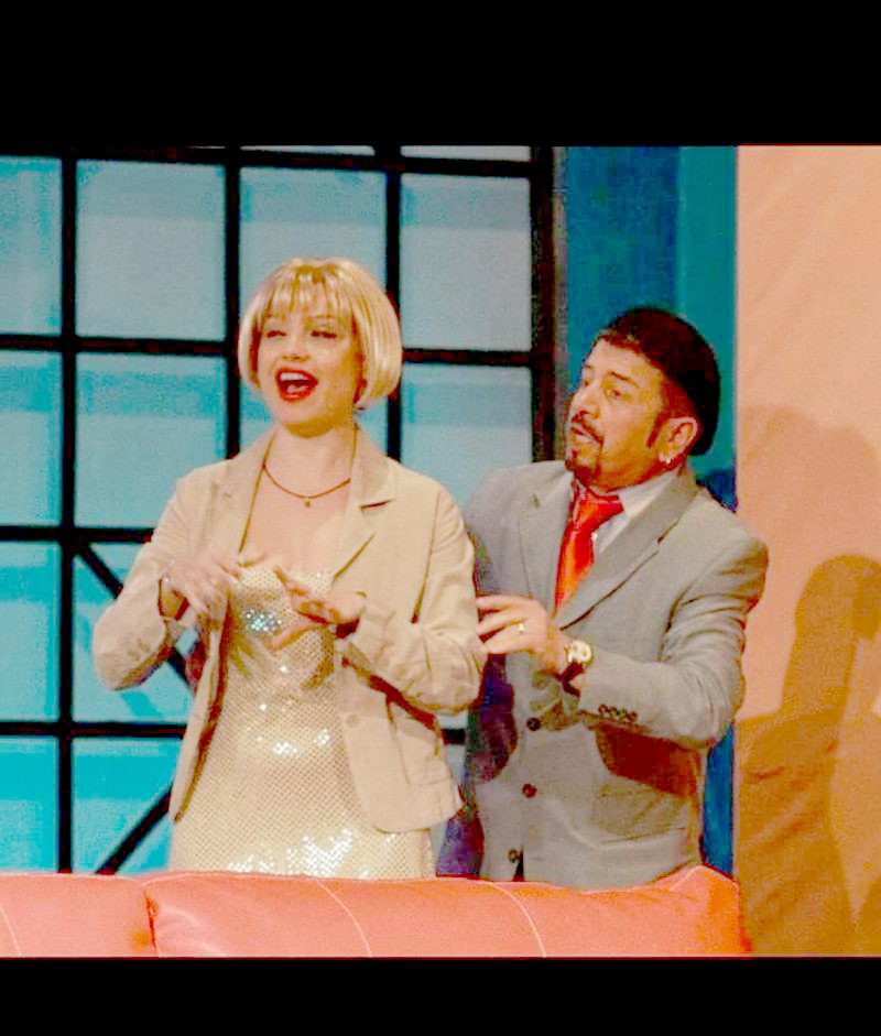 59640CCE-D747-47EF-B5EF-3A2E1722DB9D