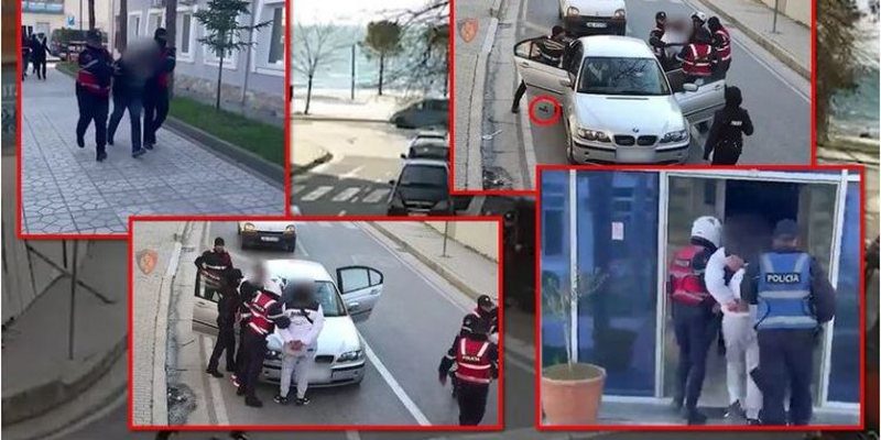 60AA2BE5-FD13-4428-A989-DDAE5A0198BC