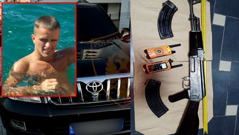 60F06D9B-9636-4C5D-9C8E-88CB870BFA50