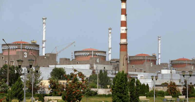 642DDE29-FA1A-4EAF-BF90-836367D38EB1