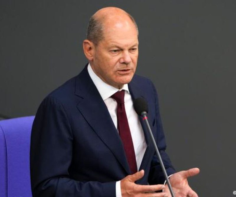 6D8EEE26-BB59-4A56-B45C-43BE18725553