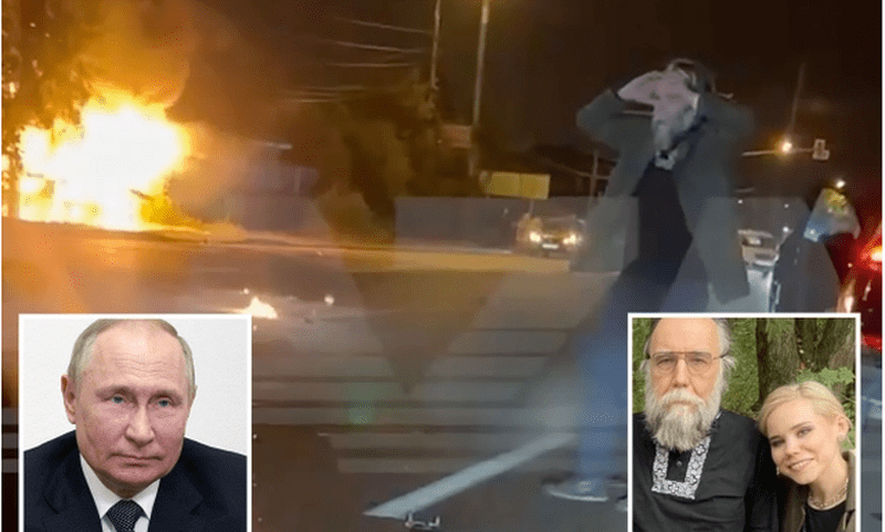 787CEC69-6FC6-49CB-B6D0-EB7FA23DD0E9