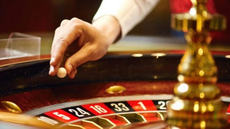 852A120A-D355-42C5-93C7-1AD400D1C040