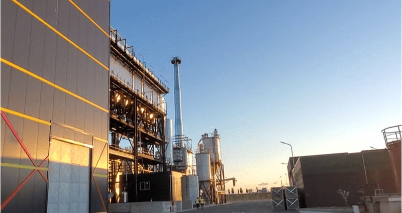 8D488B0E-5D9C-484B-849D-A9B4467ECDF7