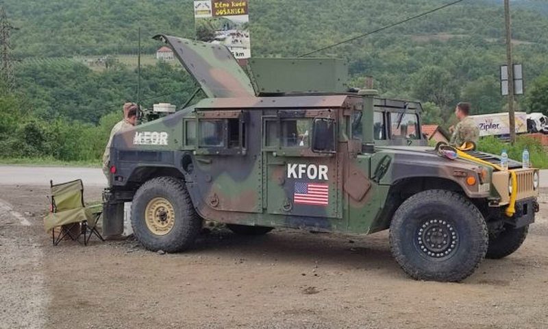 961D7DB8-288E-465F-9DEE-E1768A1DD44B