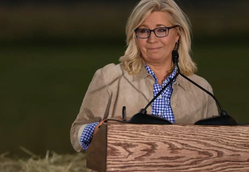 9CB48E30-2A41-45B0-A555-D329DF9D4BAC