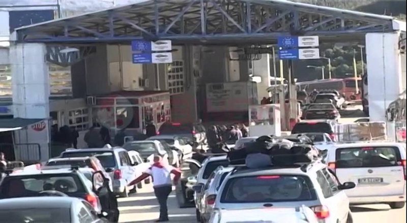 A4A28B2A-D5B7-4A03-8452-4DB3EF1CE5B4