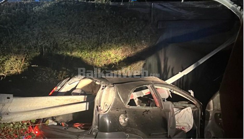 A9240CA1-C258-46F0-AF5B-36713053D5CF