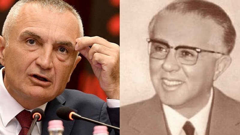 D8E13E41-67E8-429C-81E6-7770BF6AA60D