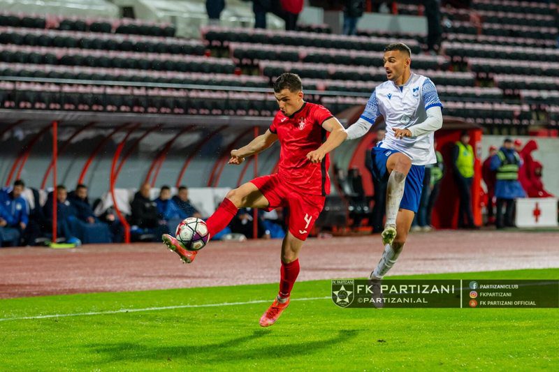 E5B7BBD2-C656-46B3-BDD9-E62E078034CD