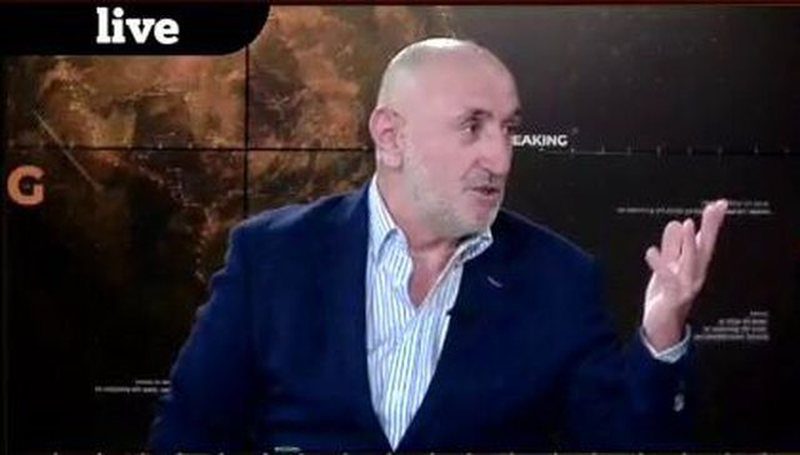 047F93F7-24DB-439A-937F-104A51795A5A