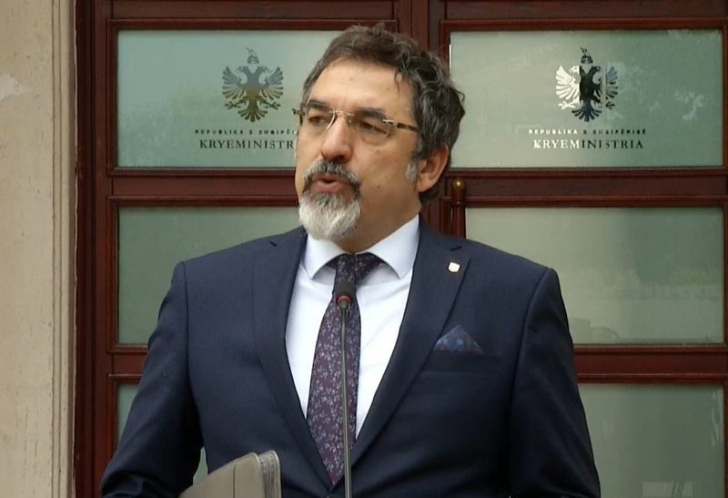 09D4D7DF-09ED-44DD-A094-94D290EF5ABE