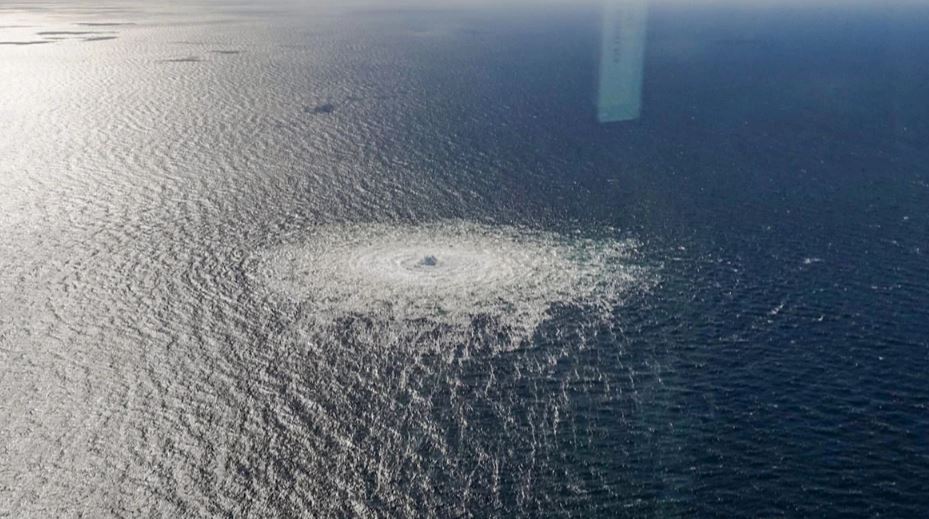 0DE53747-9DDB-4A43-B352-43C636A1FB50