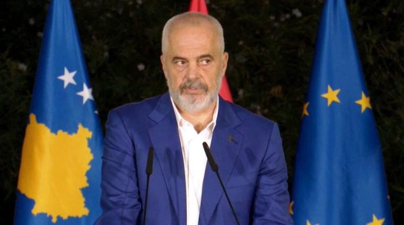 11A60EBF-EC29-4647-ADBF-4AD44AA01814