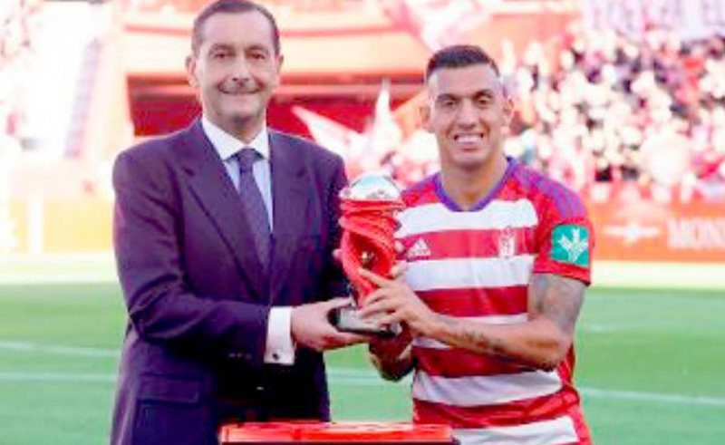 1568C205-FF23-4AFC-AC61-2091DDF87AB0