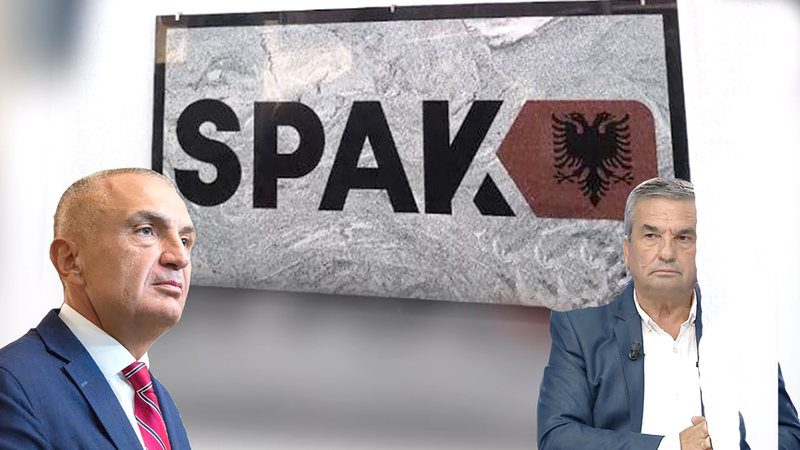 2B16CCBF-9CF3-4EAB-9F6C-EC6387A66928