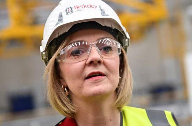 42061EF1-E921-437E-A838-5F2D65304692